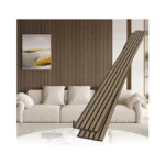 Verified image for post 301083