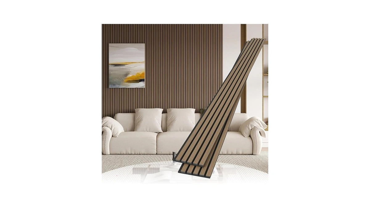 Verified image for post 301083