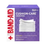 Verified image for post 301089