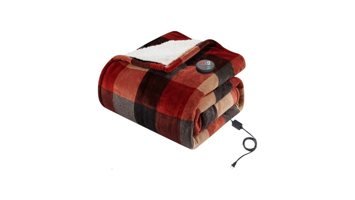 Verified image for post 301093