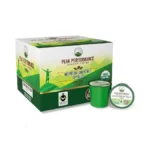 Verified image for post 301095