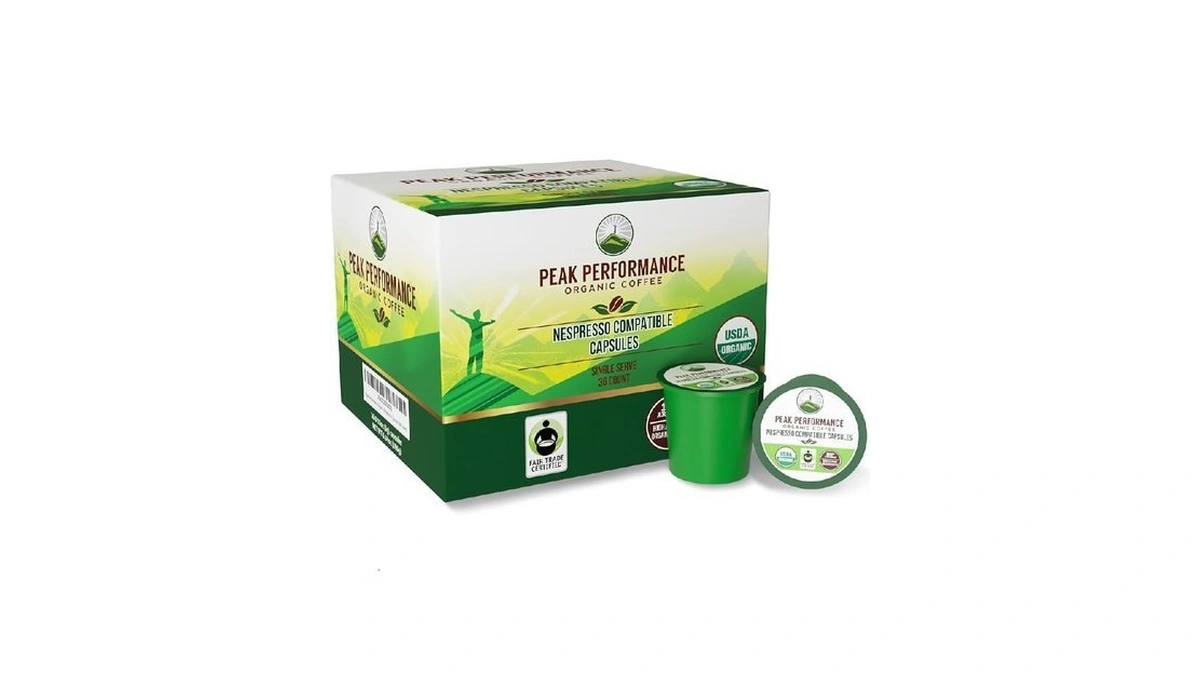 Verified image for post 301095