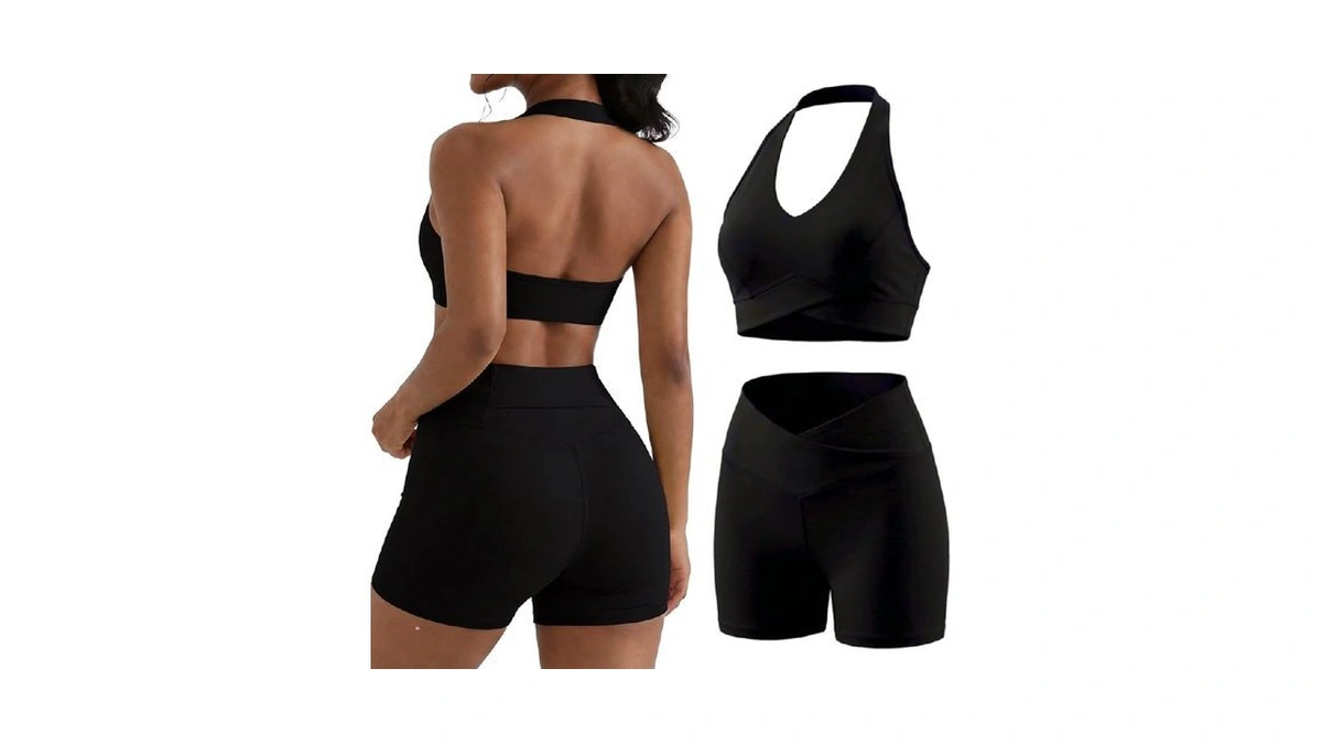 Verified image for post 301097