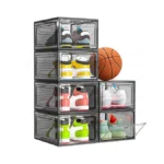 Verified image for post 301101