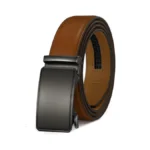 Verified image for post 301103