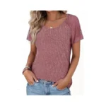 Verified image for post 301105