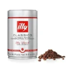 Verified image for post 301107