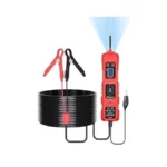 Verified image for post 301109