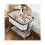 Verified image for post 301113