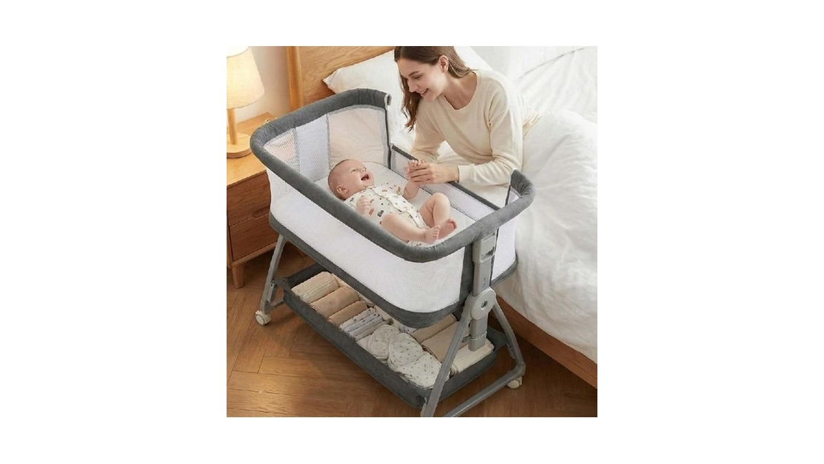 Verified image for post 301113