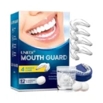 Verified image for post 301115