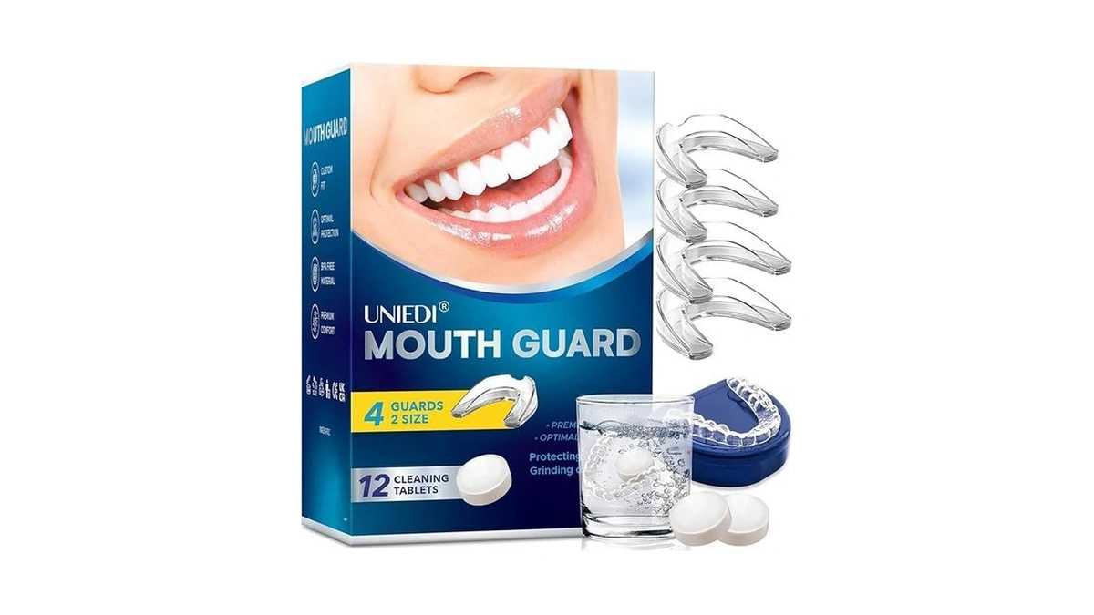 Verified image for post 301115