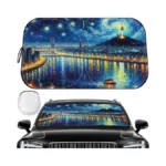 Verified image for post 301117