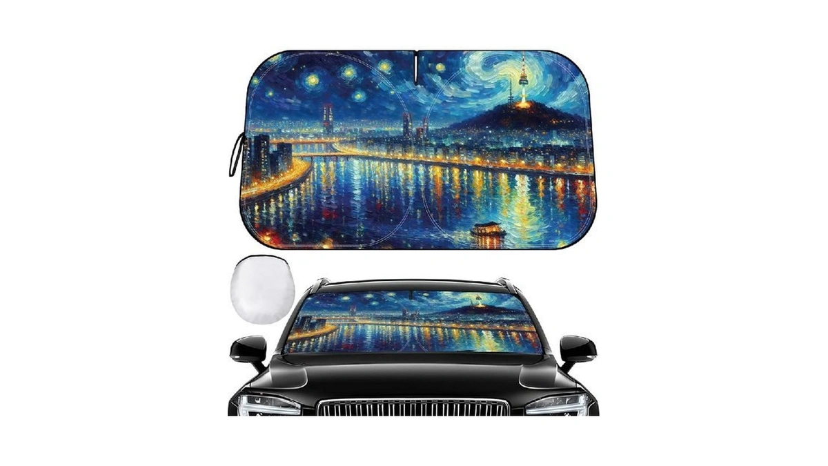 Verified image for post 301117