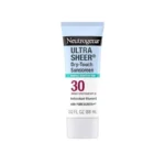 Verified image for post 301119