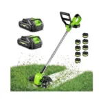 Verified image for post 301125