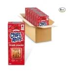 Verified image for post 301127