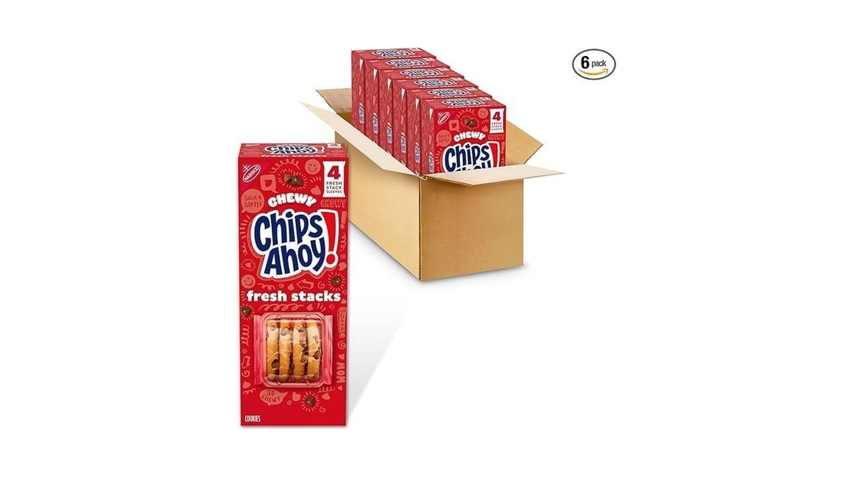 Verified image for post 301127