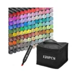 Verified image for post 301129