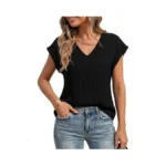 Verified image for post 301131