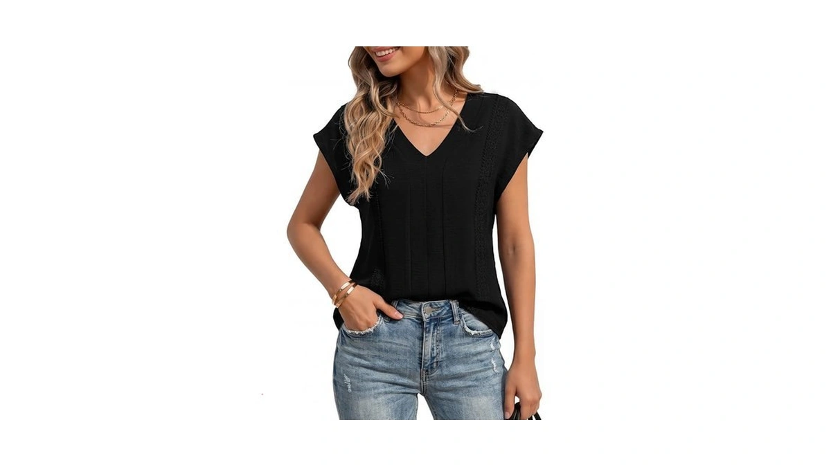 Verified image for post 301131