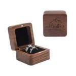 Verified image for post 301133