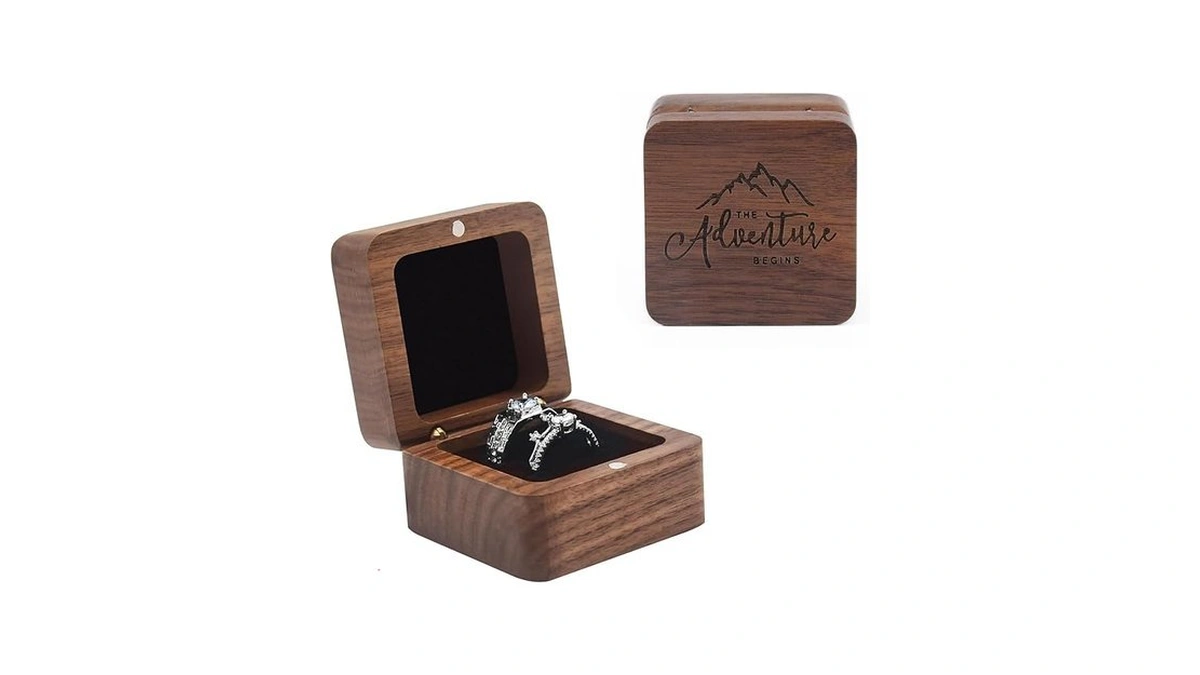 Verified image for post 301133