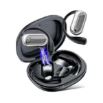 Verified image for post 301135