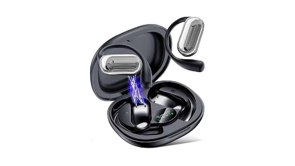 Verified image for post 301135