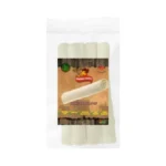 Verified image for post 301137