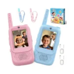 Verified image for post 301139