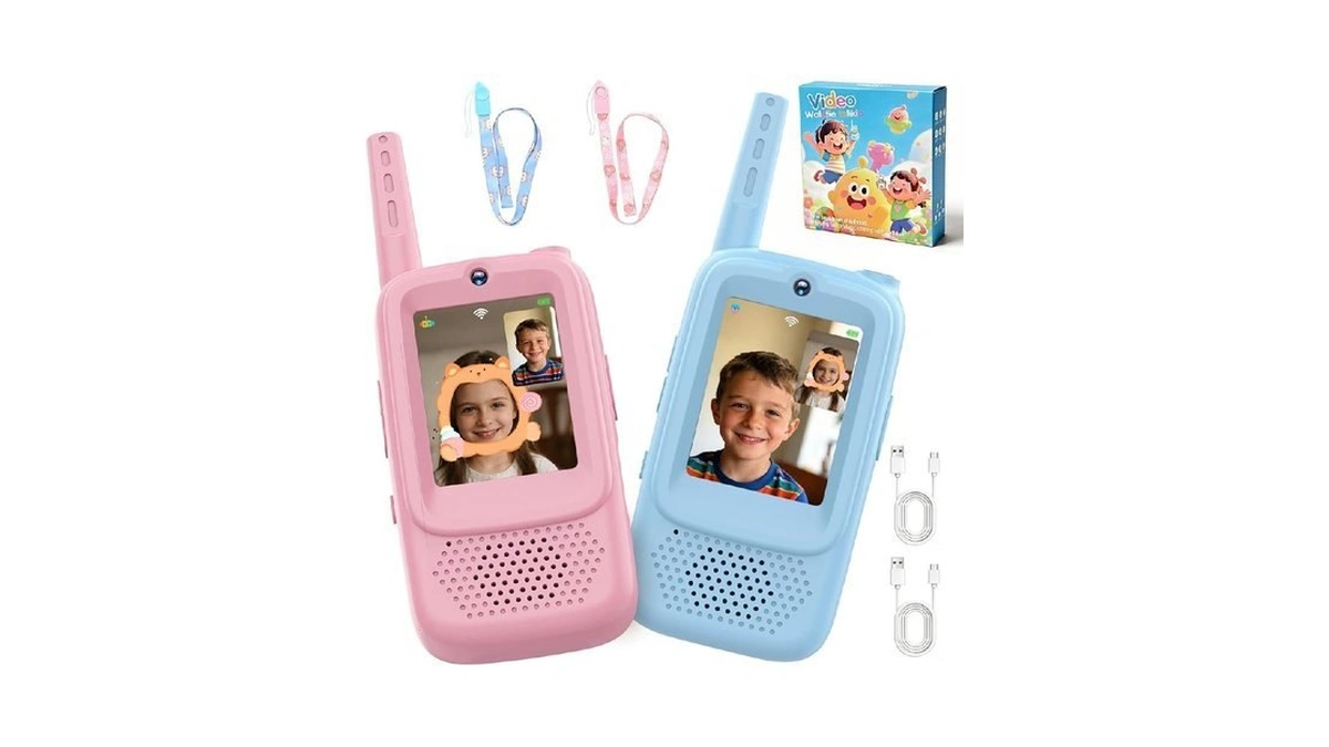 Verified image for post 301139