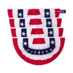 Verified image for post 301143