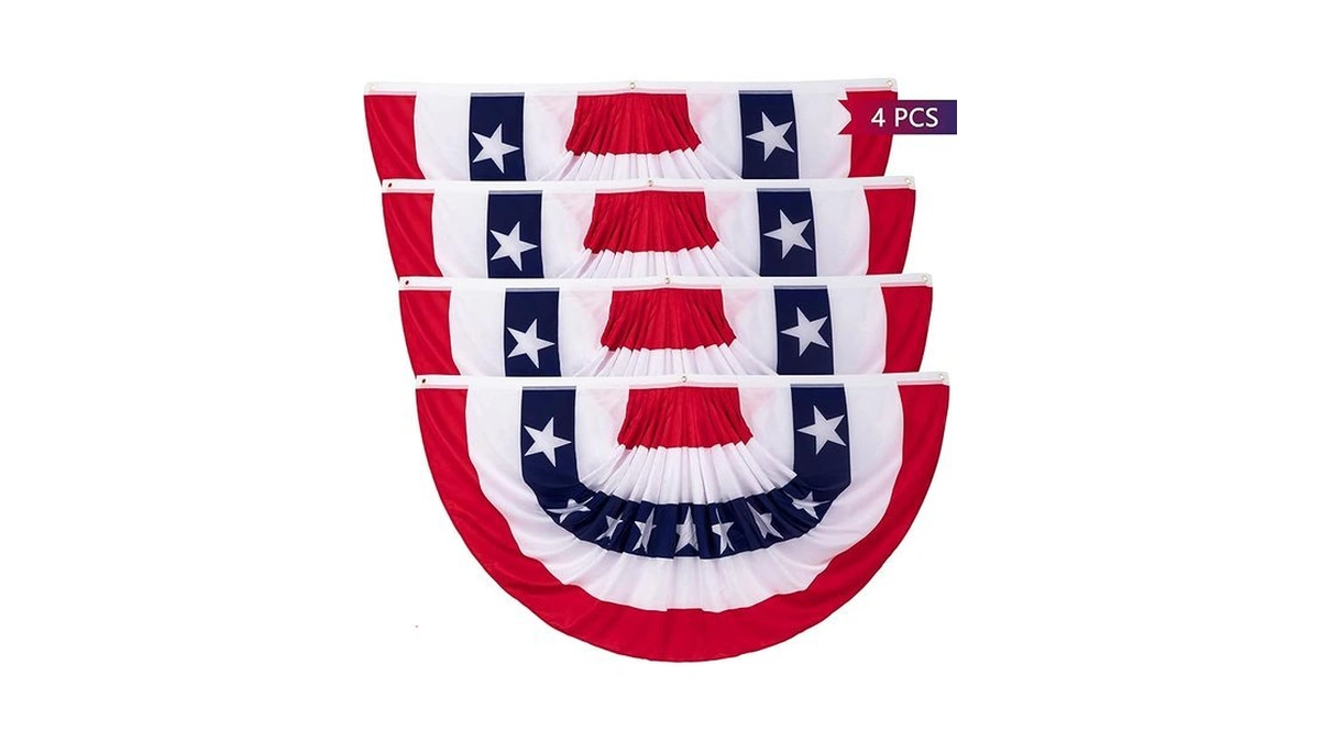 Verified image for post 301143