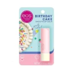 Verified image for post 301145