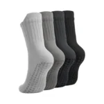 Verified image for post 301147