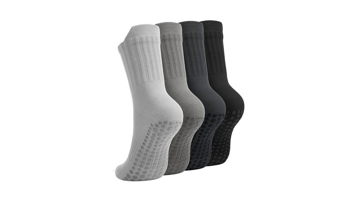 Verified image for post 301147