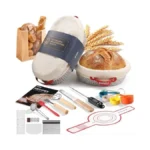 Verified image for post 301149