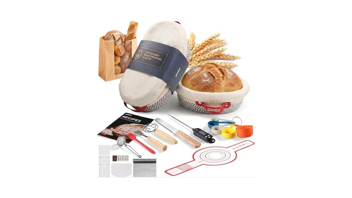 Verified image for post 301149