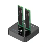 Verified image for post 301151