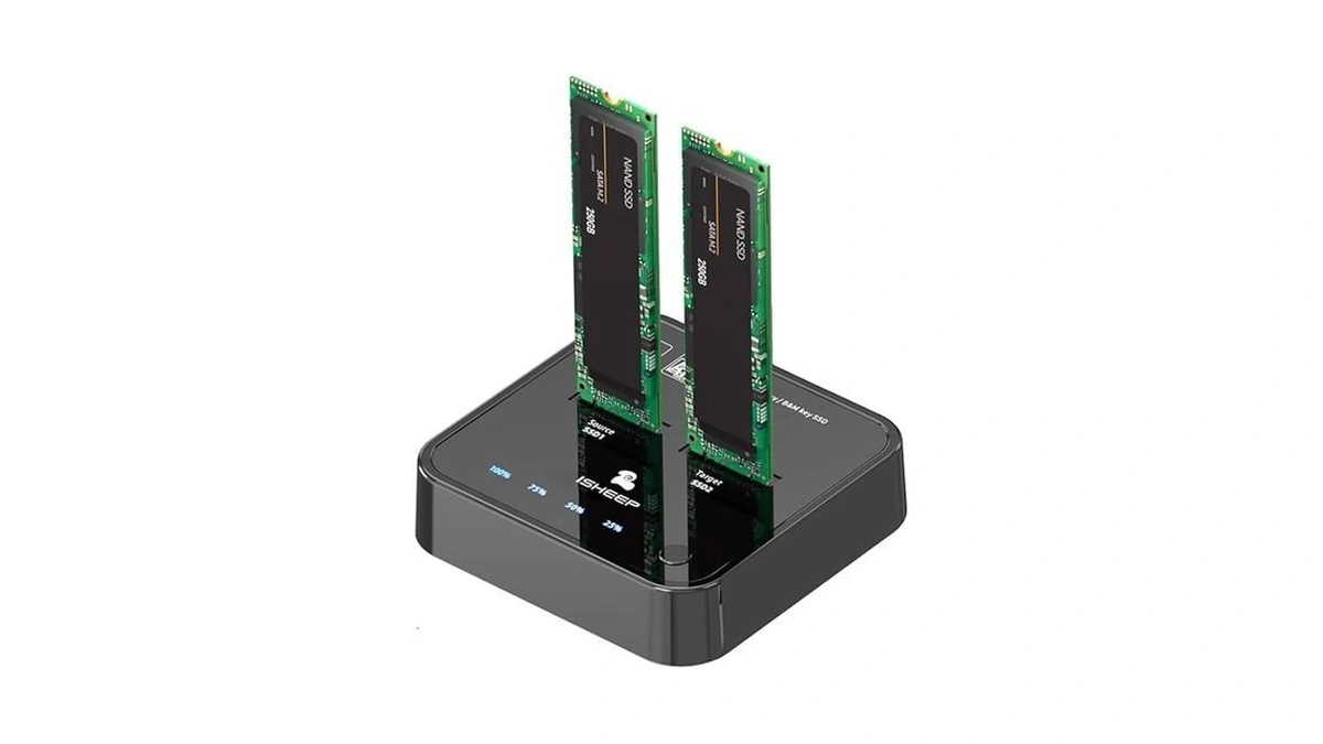 Verified image for post 301151