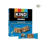 Verified image for post 301155