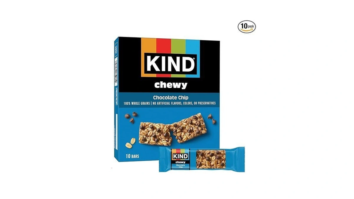 Verified image for post 301155