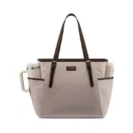 Verified image for post 301159