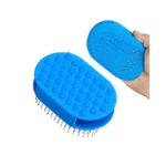 Verified image for post 301165