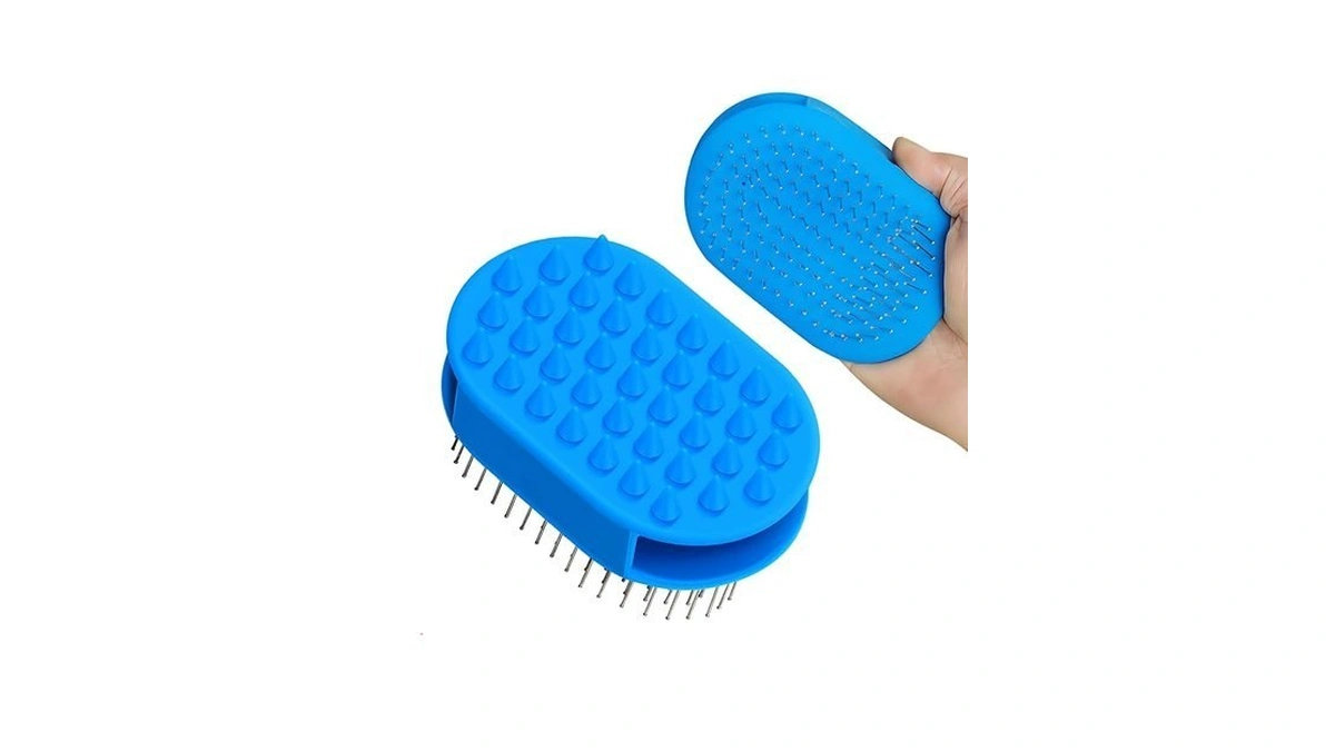 Verified image for post 301165