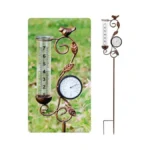 Verified image for post 301181