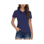 Verified image for post 301183