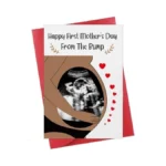 Verified image for post 301185