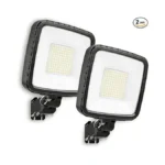 Verified image for post 301187